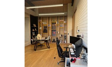 Casa en Arriendo en el Carmen de Viboral