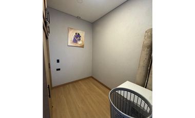 Casa en Arriendo en el Carmen de Viboral