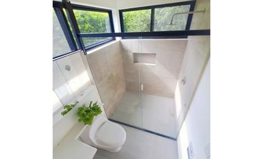 CASA FINCA LUXURY A 15 MINUTOS DE SANTA FE DE ANTIOQUIA