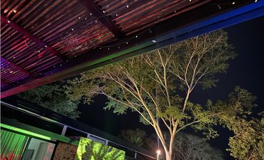 CASA FINCA LUXURY A 15 MINUTOS DE SANTA FE DE ANTIOQUIA