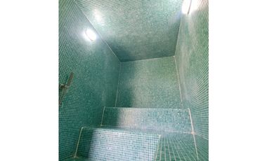 CASA FINCA LUXURY A 15 MINUTOS DE SANTA FE DE ANTIOQUIA