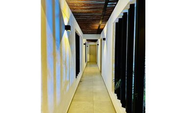 CASA FINCA LUXURY A 15 MINUTOS DE SANTA FE DE ANTIOQUIA