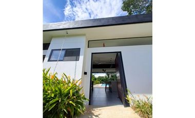 CASA FINCA LUXURY A 15 MINUTOS DE SANTA FE DE ANTIOQUIA