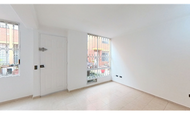 CASA EN VENTA | CONDADO DE LAS AMÉRICAS | KENNEDY