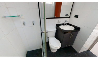 CASA EN VENTA | CONDADO DE LAS AMÉRICAS | KENNEDY