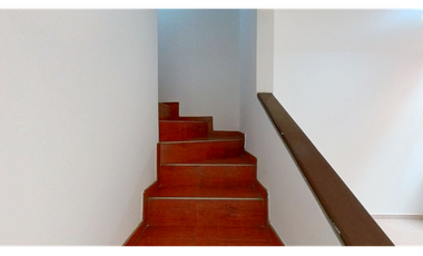 CASA EN VENTA | CONDADO DE LAS AMÉRICAS | KENNEDY