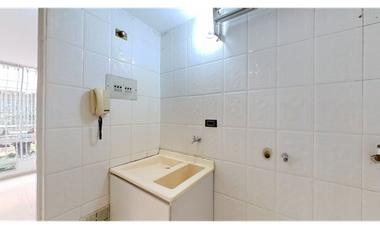 CASA EN VENTA | CONDADO DE LAS AMÉRICAS | KENNEDY