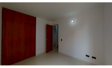 CASA EN VENTA | CONDADO DE LAS AMÉRICAS | KENNEDY