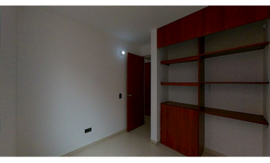 CASA EN VENTA | CONDADO DE LAS AMÉRICAS | KENNEDY