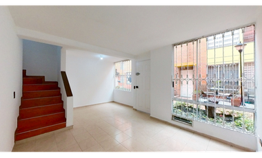 CASA EN VENTA | CONDADO DE LAS AMÉRICAS | KENNEDY