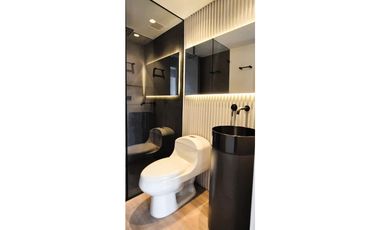 Hermoso apartamento en venta en Sabaneta - Pan de Azúcar