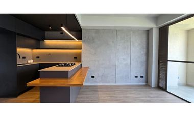 Hermoso apartamento en venta en Sabaneta - Pan de Azúcar