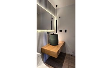 Hermoso apartamento en venta en Sabaneta - Pan de Azúcar