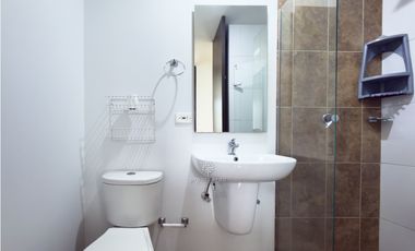 Apartamento En Venta En La Aldea, La Estrella, MGE