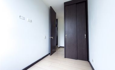Apartamento En Venta En La Aldea, La Estrella, MGE