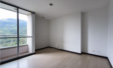 Apartamento En Venta En La Aldea, La Estrella, MGE