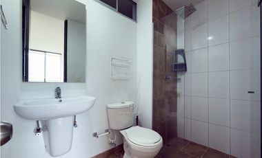 Apartamento En Venta En La Aldea, La Estrella, MGE