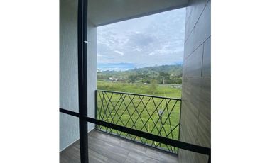 SE RENTA APARTAESTUDIO EN LA HERMOSA