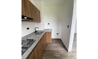 SE RENTA APARTAESTUDIO EN LA HERMOSA