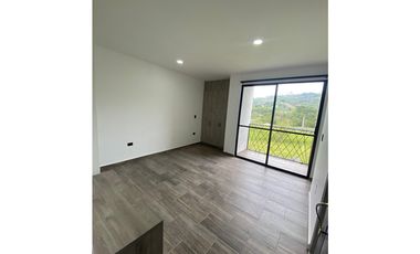 SE RENTA APARTAESTUDIO EN LA HERMOSA