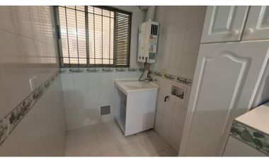 Arriendo Amplio apartamento Cedritos Contador