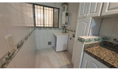 Arriendo Amplio apartamento Cedritos Contador