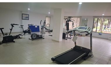 Arriendo Amplio apartamento Cedritos Contador