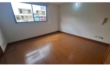 Arriendo Amplio apartamento Cedritos Contador