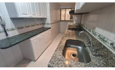 Arriendo Amplio apartamento Cedritos Contador