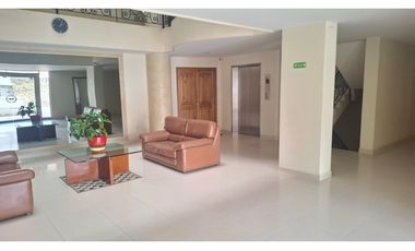 Arriendo Amplio apartamento Cedritos Contador