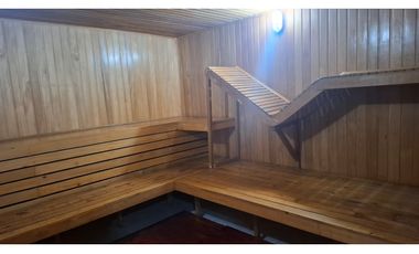 Arriendo Amplio apartamento Cedritos Contador