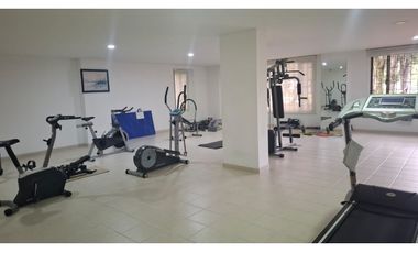 Arriendo Amplio apartamento Cedritos Contador