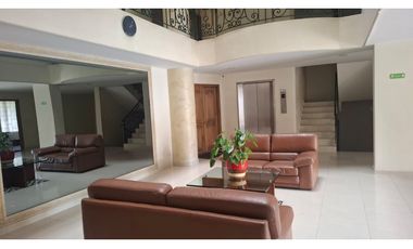 Arriendo Amplio apartamento Cedritos Contador