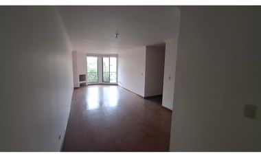 Arriendo Amplio apartamento Cedritos Contador