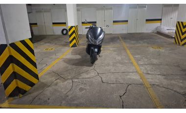 Arriendo Amplio apartamento Cedritos Contador