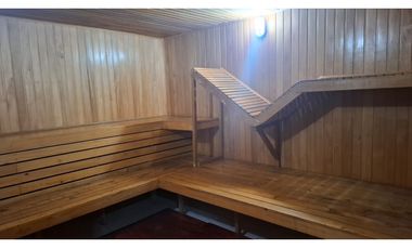 Arriendo Amplio apartamento Cedritos Contador