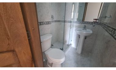Arriendo Amplio apartamento Cedritos Contador