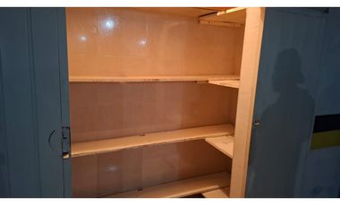 Arriendo Amplio apartamento Cedritos Contador