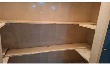 Arriendo Amplio apartamento Cedritos Contador