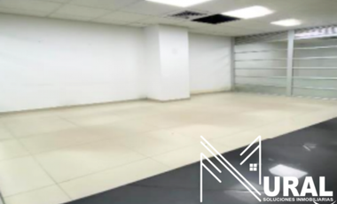 Local Comercial en Centro Comercial Unicentro, Villavicencio