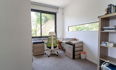 Espectacular casa en Poblado