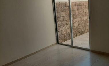 CASA EN PREVENTA COLONIA GRACIANO SANCHEZ, BOCA DEL RIO, VERACRUZ