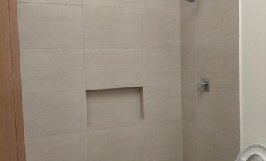 CASA EN PREVENTA COLONIA GRACIANO SANCHEZ, BOCA DEL RIO, VERACRUZ