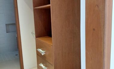 CASA EN PREVENTA COLONIA GRACIANO SANCHEZ, BOCA DEL RIO, VERACRUZ