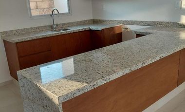 CASA EN PREVENTA COLONIA GRACIANO SANCHEZ, BOCA DEL RIO, VERACRUZ