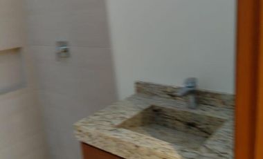 CASA EN PREVENTA COLONIA GRACIANO SANCHEZ, BOCA DEL RIO, VERACRUZ