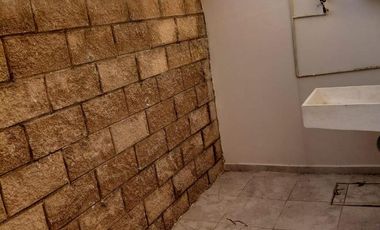 CASA EN PREVENTA COLONIA GRACIANO SANCHEZ, BOCA DEL RIO, VERACRUZ