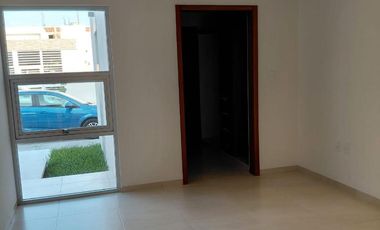 CASA EN PREVENTA COLONIA GRACIANO SANCHEZ, BOCA DEL RIO, VERACRUZ