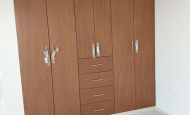 CASA EN PREVENTA COLONIA GRACIANO SANCHEZ, BOCA DEL RIO, VERACRUZ