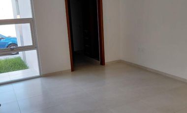 CASA EN PREVENTA COLONIA GRACIANO SANCHEZ, BOCA DEL RIO, VERACRUZ